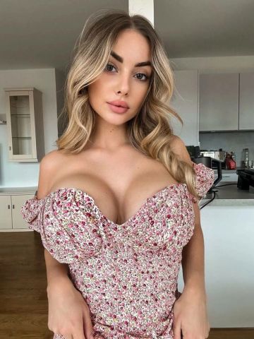 Анкета проститутки Марселина - Фото 1, , 27 лет, №374474